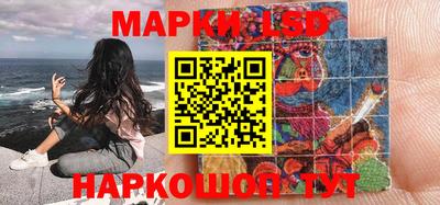 МДПВ Бугуруслан