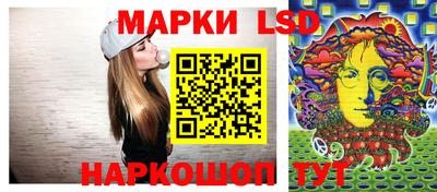 ECSTASY Бузулук