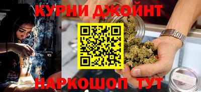 ECSTASY Бузулук