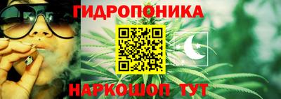 ECSTASY Бузулук